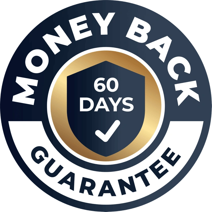 90-Days-Money-Back-Guarantee-PNG-Pic