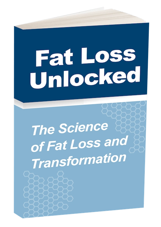 Fat-Loss-Unlocked-The-Science-of-Fat-Loss-and-Transformation-E-Book