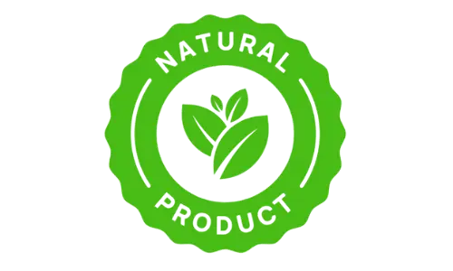 natural_product