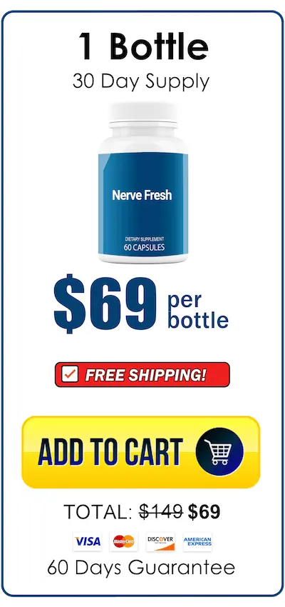 Nerve_Fresh_1_Bottles_Add_To_Cart