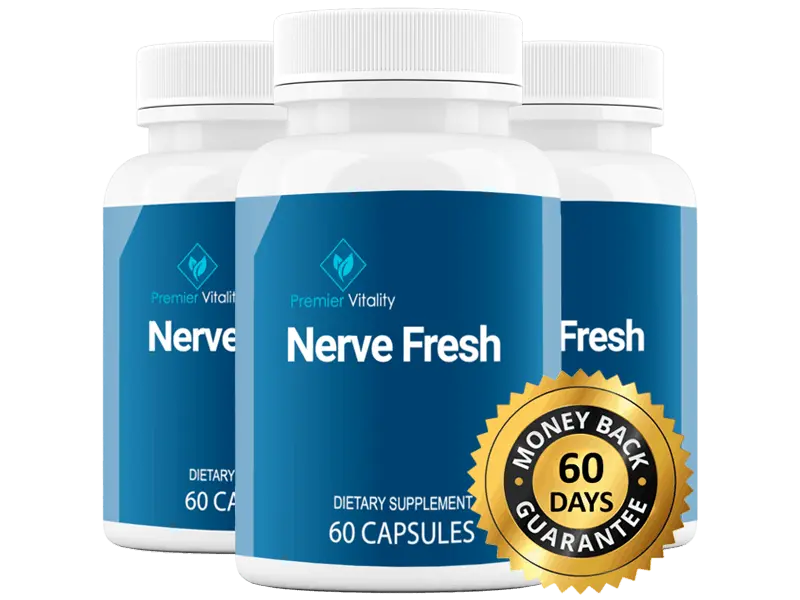 nerve-fresh-6-bottles-made-in-usa-1-800x600.png