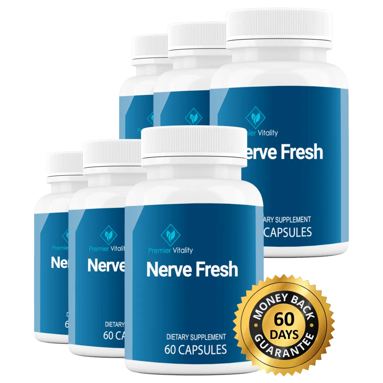 Nerve_Fresh_Buy